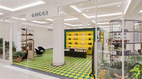 does montreal have gucci|holt renfrew montreal online.